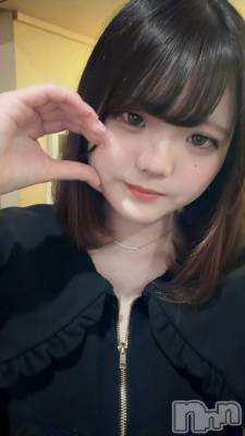 ��Į���ʥå��������륺�С�L'asile(�饸����) �ޤ�(22)��5��12���̥�֥����ֽжФ��ޤ�����♡��