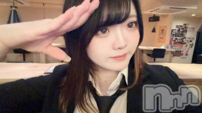 ��Į���ʥå��������륺�С�L'asile(�饸����) �ޤ�(22)��6��20���̥�֥����ֽж�❕��