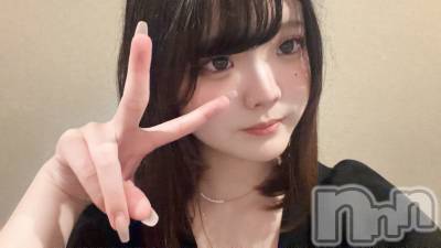 ��Į���ʥå��������륺�С�L'asile(�饸����) �ޤ�(22)��6��26���̥�֥����ֽжФ��ޤ���♩��
