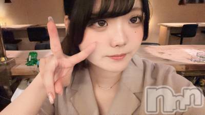 ��Į���ʥå��������륺�С�L'asile(�饸����) �ޤ�(22)��7��3���̥�֥����ֽжФ��ޤ�������