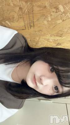 ��Į���ʥå��������륺�С�L'asile(�饸����) �ޤ�(22)��9��4���̥�֥����ֽжФ��ޤ�������