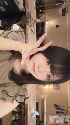 ��Į���ʥå��������륺�С�L'asile(�饸����) �ޤ�(22)��9��5���̥�֥����ֽжФǤ�����
