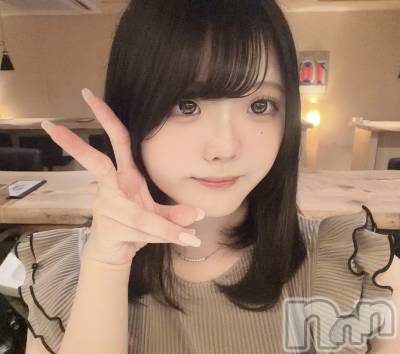 ��Į���ʥå��������륺�С� L'asile(�饸����) �ޤ��β���(1����)