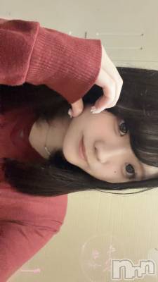 ��Į���ʥå��������륺�С�L'asile(�饸����) �ޤ�(22)��9��18���̥�֥����ֽжФ��ޤ�������