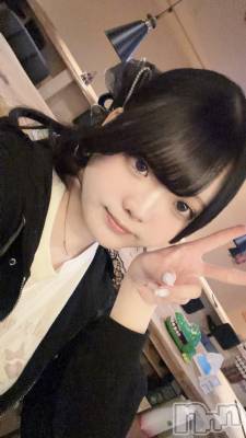 ��Į���ʥå��������륺�С�L'asile(�饸����) �ޤ�(22)��9��19���̥�֥����ֽжФ��ޤҤ���💕��