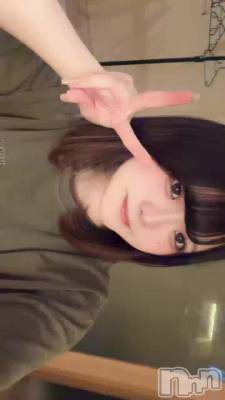 ���夭��Ǥ���