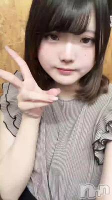 ���夭��