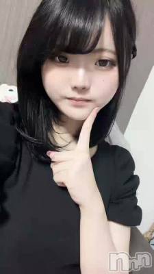 �жФ��ޤ�����