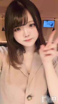�жФ��ޤ�����♬ੈ⟡