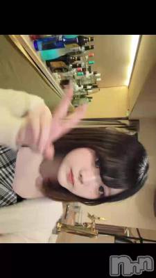 21�����餤�ޤ���🫶🏻