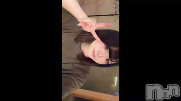 �֤��夭��Ǥ�����