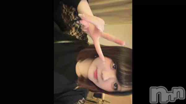 �ֽжФ��ޤ���🫶🏻��