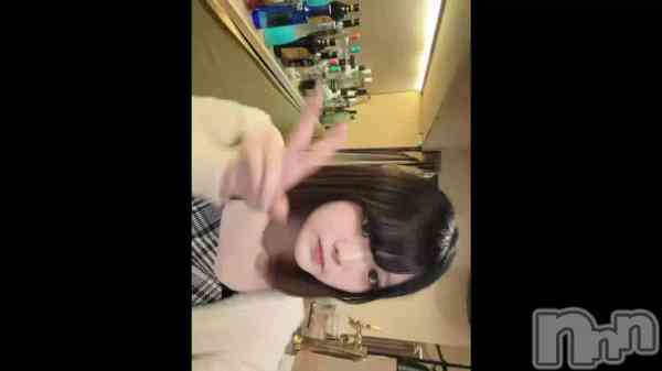 ��21�����餤�ޤ���🫶🏻��