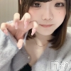 �ޤ�