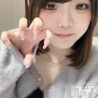 �ޤ�
