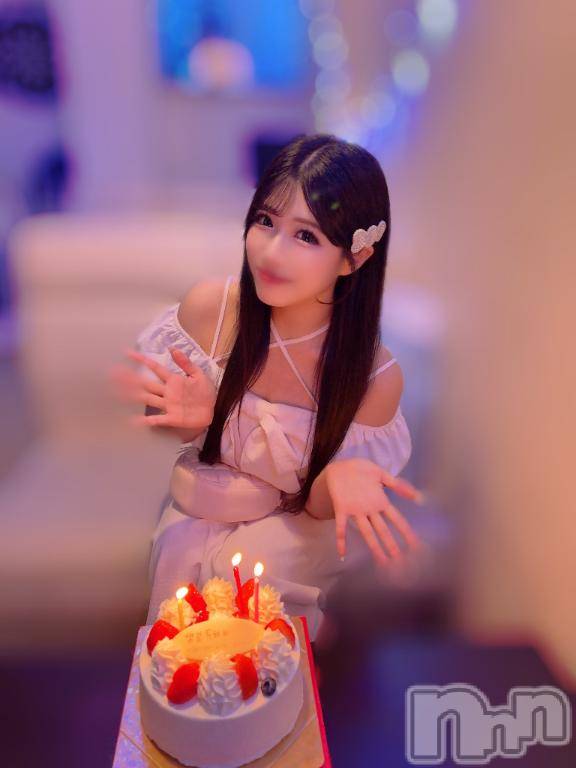 上越デリヘルRICHARD（リシャール）(リシャール) 柊真みり(27)の8月11日写メブログ「エロさもUP⤴️」