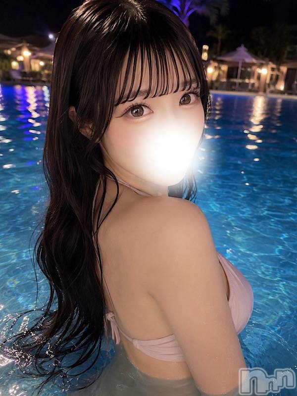 柊真みり