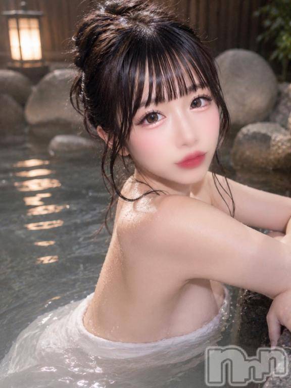 上越デリヘルRICHARD（リシャール）(リシャール)柊真みり(27)の2026年6月2日写メブログ「8日から❤️」