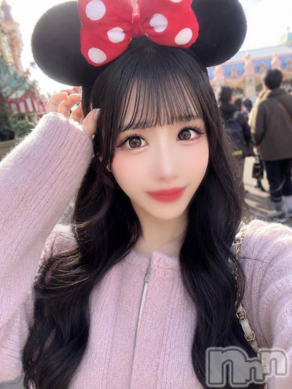 上越デリヘルRICHARD（リシャール）(リシャール)柊真みり(27)の2026年6月9日写メブログ「ついに明日から💘」