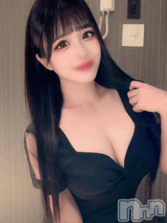 上越デリヘルRICHARD（リシャール）(リシャール)柊真みり(27)の2026年6月11日写メブログ「🔞好きな体位🔞」