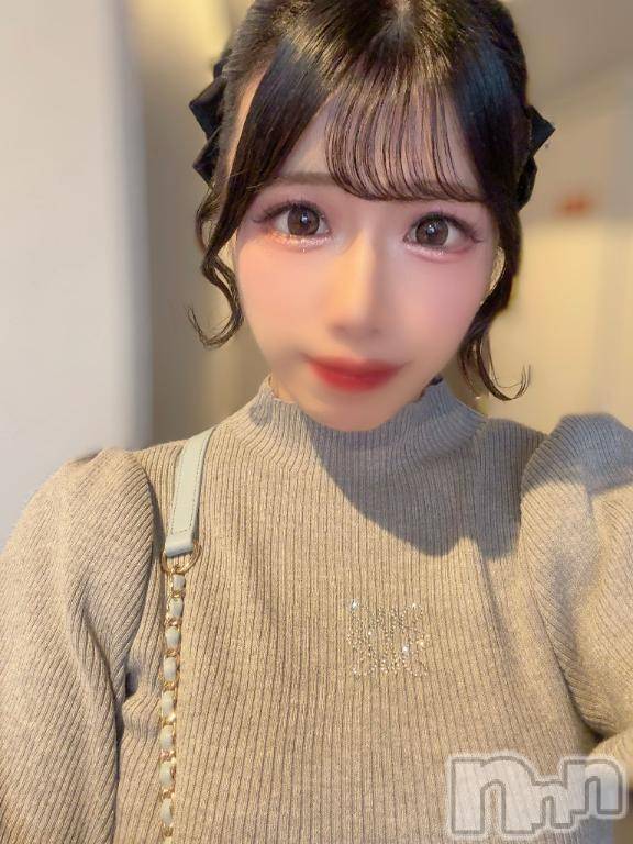 上越デリヘルRICHARD（リシャール）(リシャール)柊真みり(27)の2026年7月7日写メブログ「嘘ナシ💕」