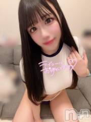 上越デリヘルRICHARD（リシャール）(リシャール) 柊真みり(27)の5月18日写メブログ「ナカ派💕」