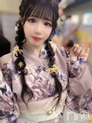 上越デリヘルRICHARD（リシャール）(リシャール) 柊真みり(27)の7月20日写メブログ「8月のシフト💘」