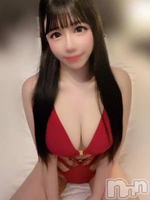 上越デリヘル RICHARD（リシャール）(リシャール) 柊真みり(27)の8月12日写メブログ「最後は一緒に…❤️‍🔥」