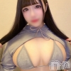 柊真みり(27)