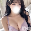 柊真みり(27)