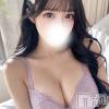 柊真みり(27) スリーサイズB().W.H。上越デリヘル RICHARD（リシャール）(リシャール)在籍。