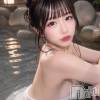 柊真みりの最新ブログ「8日から❤️」