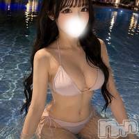 柊真みり