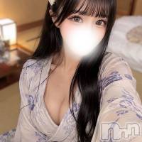 柊真みり