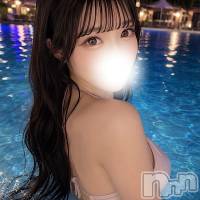 柊真みり
