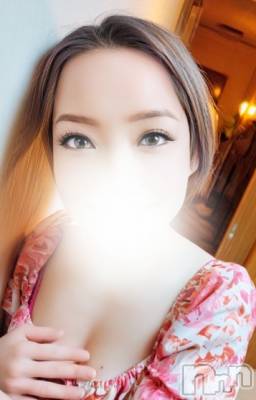 間(ヒミツ) 身長152cm、スリーサイズB87(F).W56.H88。新潟メンズエステ ナチュラルリフレ在籍。