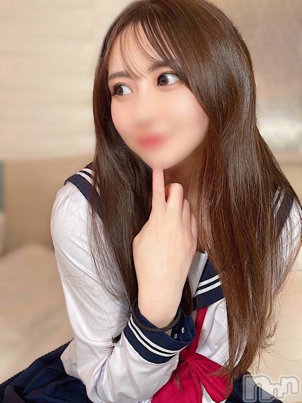 桜美まこと