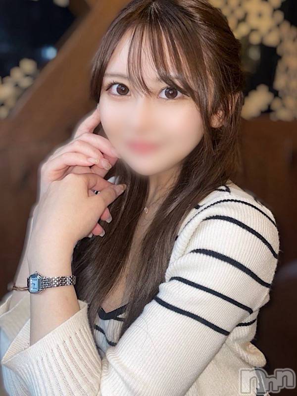 桜美まこと