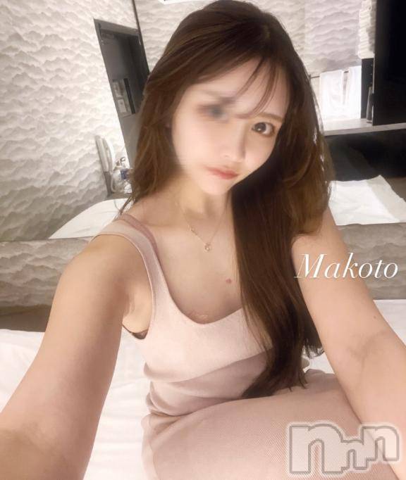 上越デリヘルRICHARD（リシャール）(リシャール)桜美まこと(25)の2026年5月16日写メブログ「次回0:20～🈳」