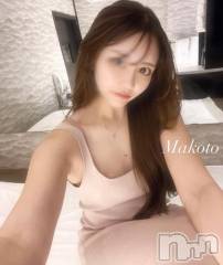 上越デリヘルRICHARD（リシャール）(リシャール) 桜美まこと(25)の5月16日写メブログ「次回0:20～🈳」