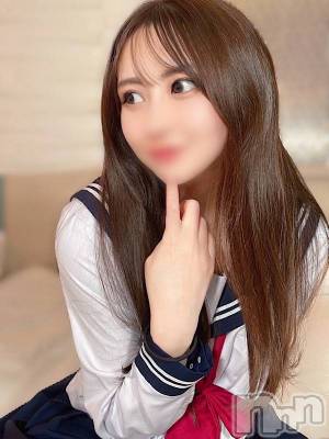 桜美まこと(25) 身長157cm、スリーサイズB83(C).W56.H84。上越デリヘル RICHARD（リシャール）(リシャール)在籍。