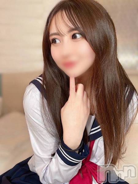 桜美まこと