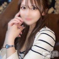 桜美まこと