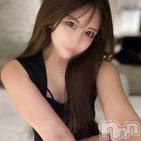 桜美まこと