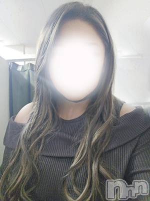 えりか(40) 身長162cm、スリーサイズB90(F).W61.H93。松本発デリヘル 松本人妻隊(マツモトヒトヅマタイ)在籍。