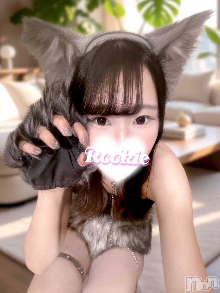 あんず