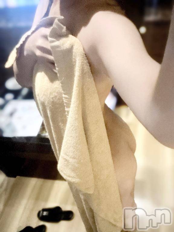 長岡デリヘルROOKIE(ルーキー)あんず(20)の2026年5月5日写メブログ「60分のおにいさま❤️」