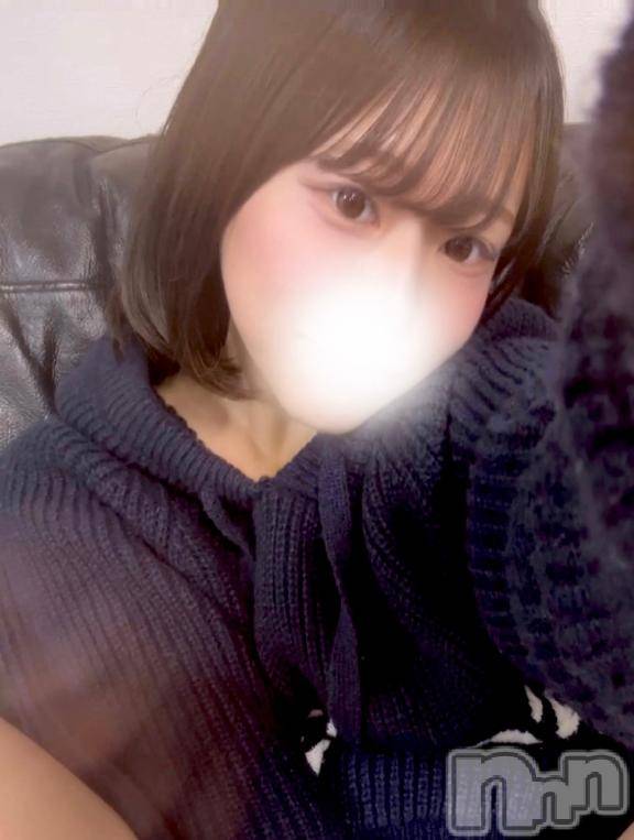 長岡デリヘルROOKIE(ルーキー)あんず(20)の2026年5月7日写メブログ「60分のおにいさま❤️」