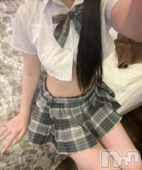 長岡デリヘルROOKIE(ルーキー)あんず(20)の2026年5月7日写メブログ「90分のおにいさま❤️」
