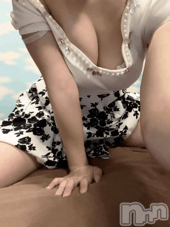 長岡デリヘルROOKIE(ルーキー)あんず(20)の2026年5月8日写メブログ「75分のおにいさま❤️」